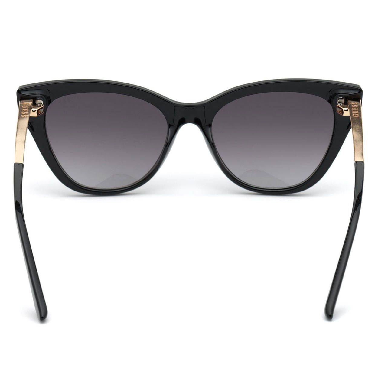 Слънчеви очила Guess GU7685 01B 54
