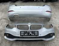 Bara fata / Bara spate BMW Seria 4 F32 F33 F36