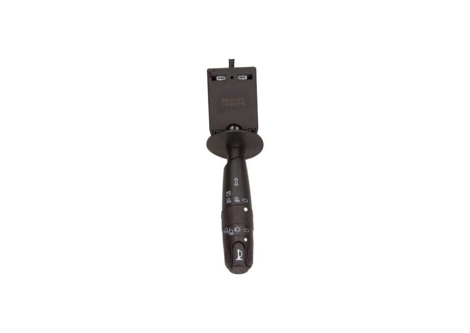 Maneta semnalizare Peugeot RANCH microbus 5F 1996-2016 22071