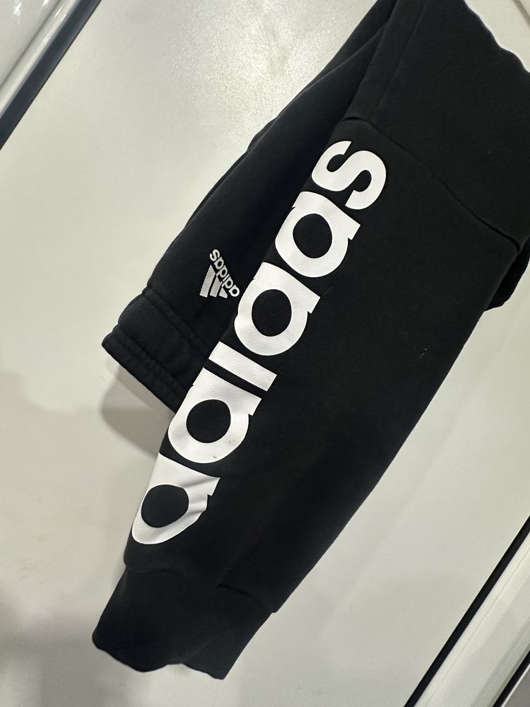 Adidas дамски анцуг