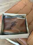 Dr Martens 1460 Serena