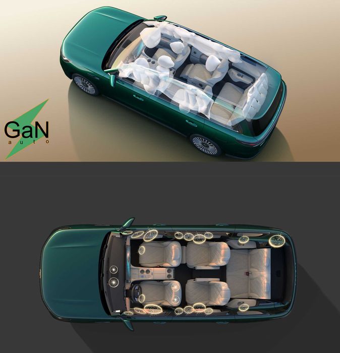 GaNauto Chery Fulwin T11 2026 Buyurtma Asosida/Под Заказ Cip Tashkent