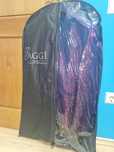 Costum ginere/ceremonie marime 50