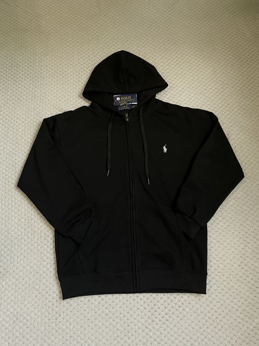 Polo Ralph Lauren Горнище - Стил и качество в едно!