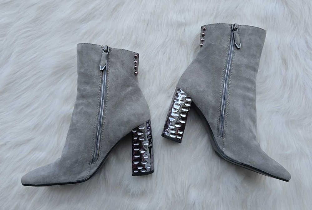 Дамски боти Bruno Premi №38