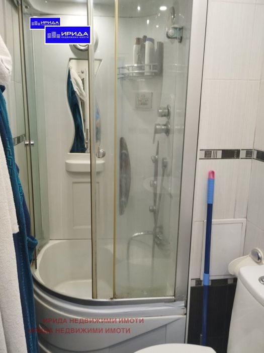 Продава се Двустаен апартамент в София, Надежда 4 - 59 кв.м за 2300 €/кв.м - Снимка #7