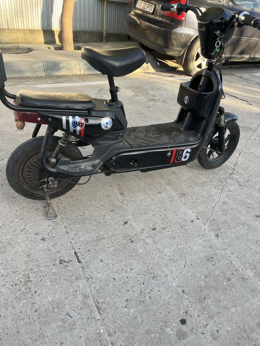 Vand sau schimb cu kukirin g2