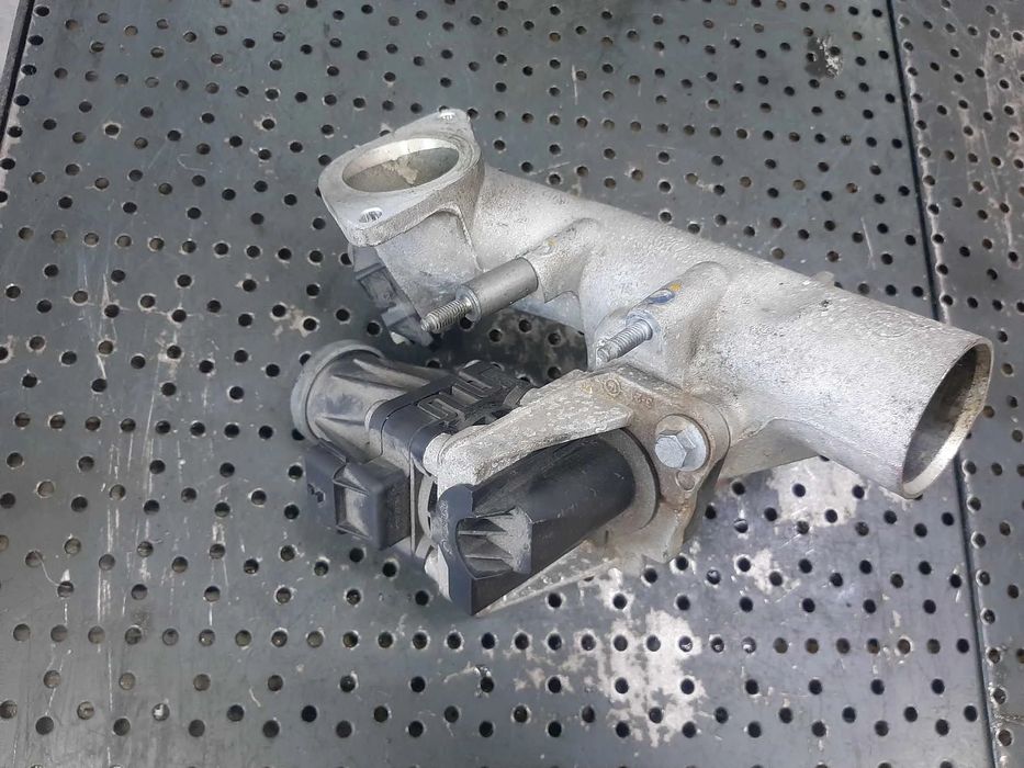 egr 1.5 dci k9k  renault scenic 3 captur  clio 4 megane 4 dacia logan 2   50797503