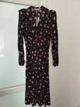 Rochie Stradivarius S noua