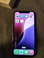 Iphone 11 128G состояние нового