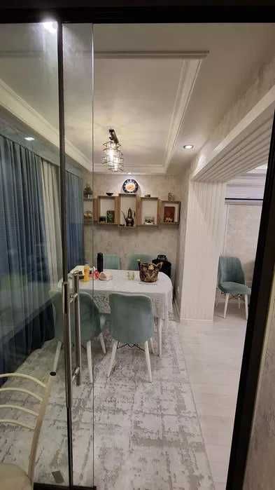 Без Депозит Сдаётся 2Х 1/5 евро кв центр в IT Парк а28