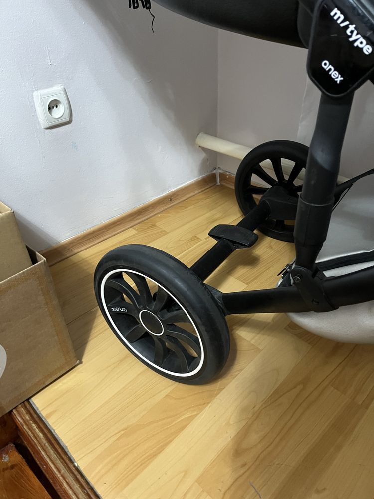 продается коляска