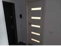 Inchiriez apartament 2 camere  Popesti Leordeni