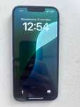 iPhone 13 128гбб