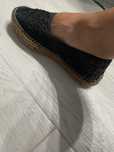 Espadrile gaimo dama de vanzare