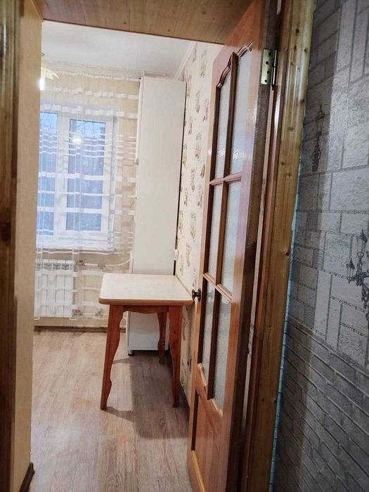 2-комн. квартира, 44.9м², 3/5 этаж