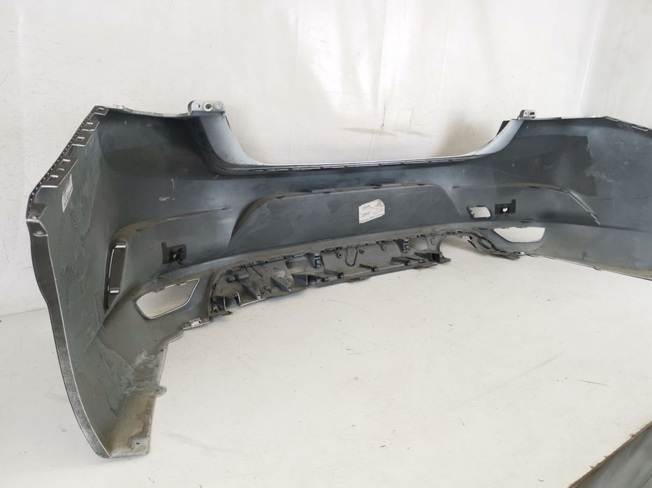 Bara Spate Renault  Megane 4 2016 2017 2018 2019 2020 Originala In Sta