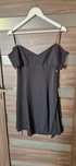 Rochie Calvin Klein M