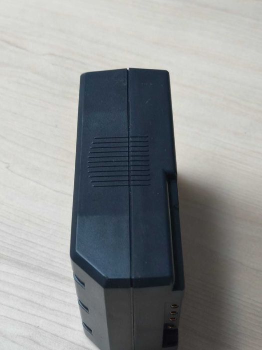 Acumulator SWIT S-8082S 95Wh 14.4V (V-Mount)