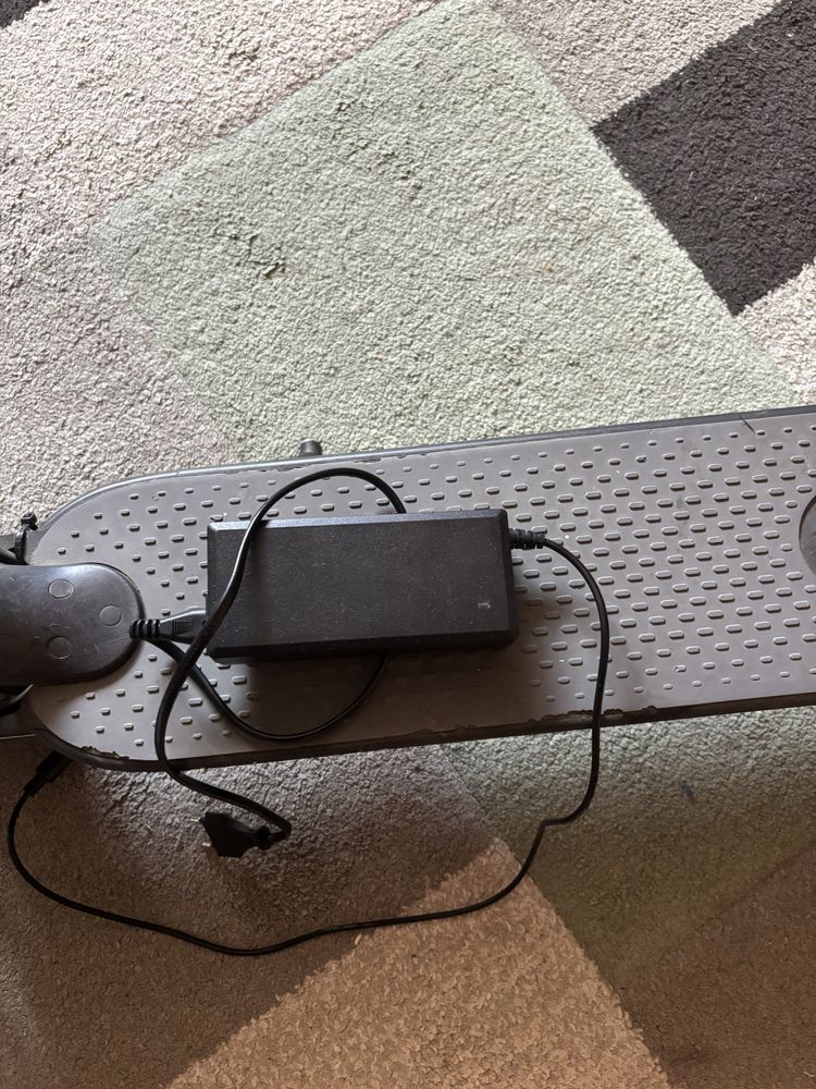 Vand trotineta electrica xiaomi