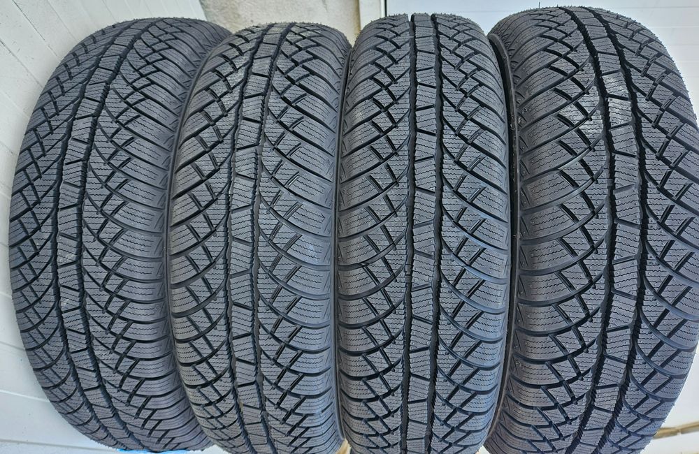 175/70 R14, 88T, SUNNY NW611 XL, Anvelope de iarna M+S