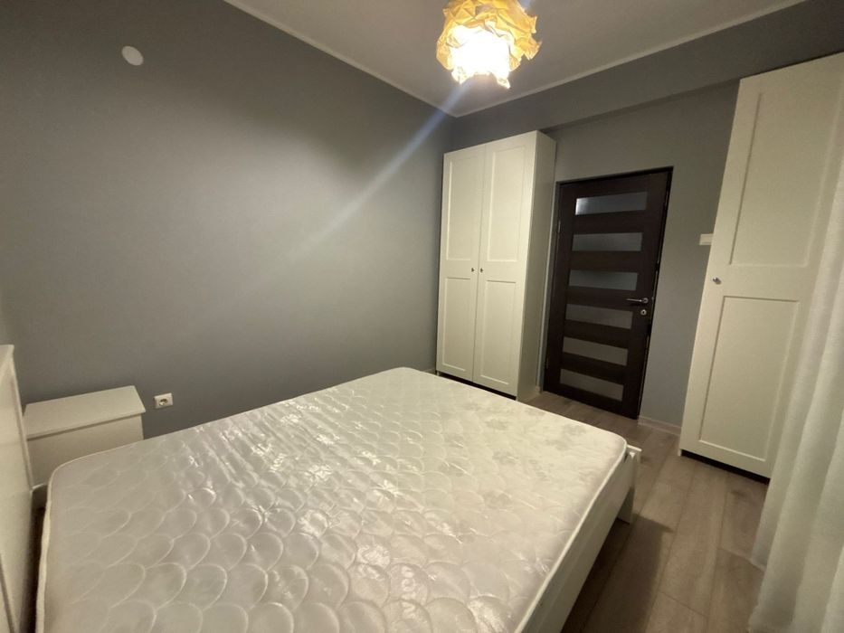 Proprietar închiriez apartament 2 camere ultracentral