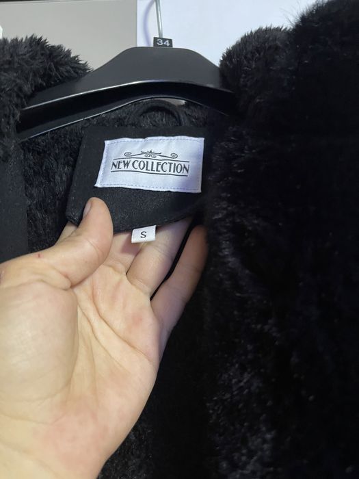 vand haina New colection