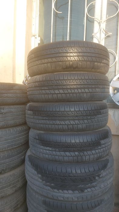 13 balon sotladi matizga narhi 100$ aybi yoq