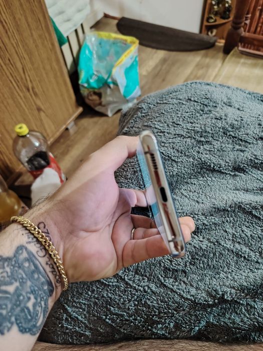 Vand sauschimb s21 ultra