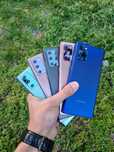 Samsung Galaxy Note 20 5G. Kafolat beriladi. Joyi 8/256 GB. Snapdragon