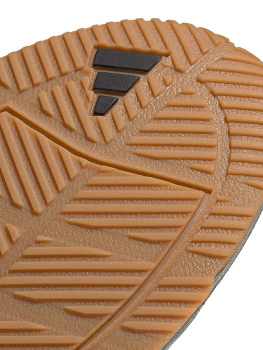 Оригинални маратонки ADIDAS PERFORMANCE Control Trainer (44 номер)