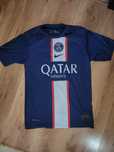 Tricou PSG Neymar Jr