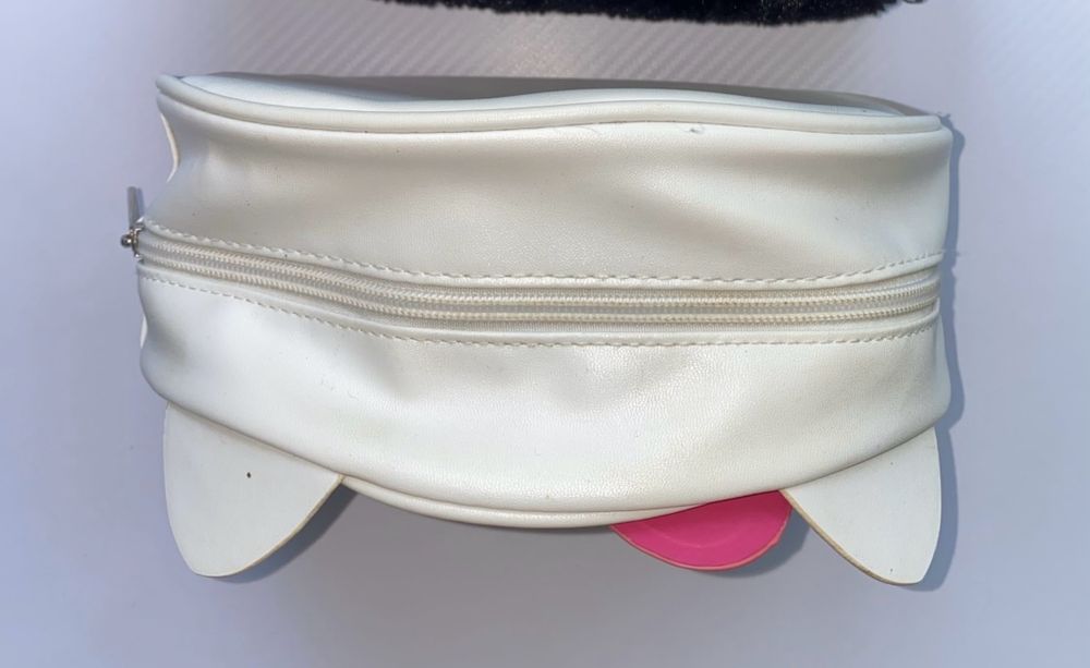 Козметичнa чантa  Hello Kitty Sanrio