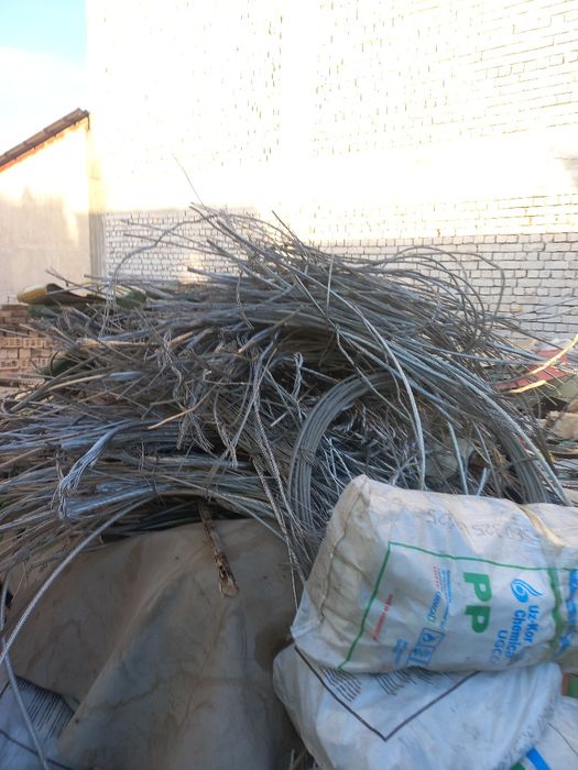 Metallom olamiz / металлом  металом  оламиз  metalalom metallolom