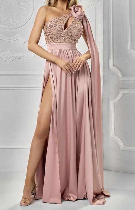 Rochie de ocazie