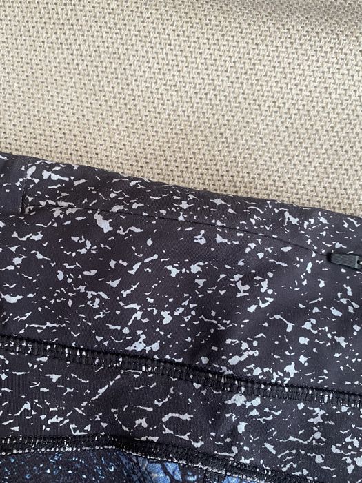 Nike Performance leggings/клин