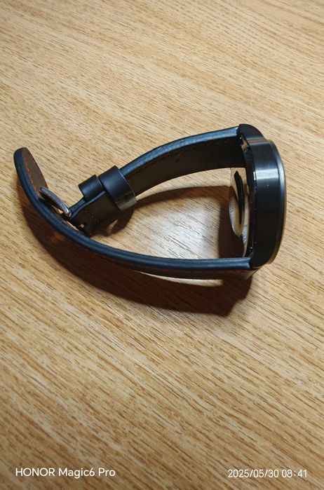 Huawei Watch Gt2 Pro