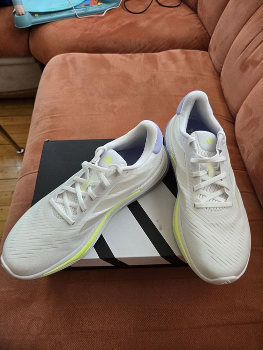 Дамски маратонки Adidas