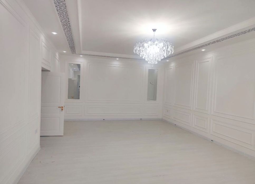 Cho’tqara katej yevro remont