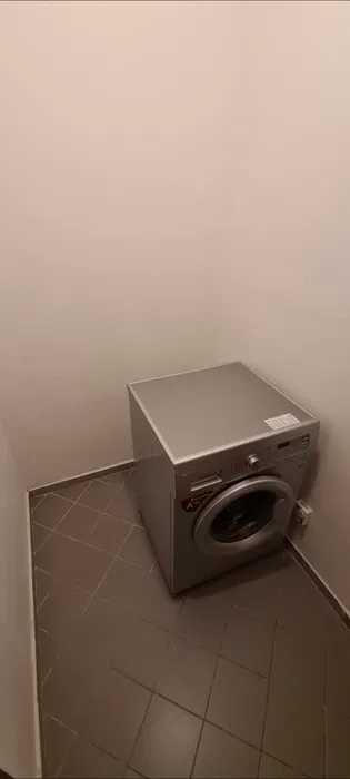 Продава се Многостаен апартамент в к.к. Слънчев бряг - 90 кв.м за 489 €/кв.м - Снимка #5