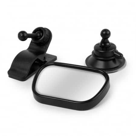 La pret mic, calitate