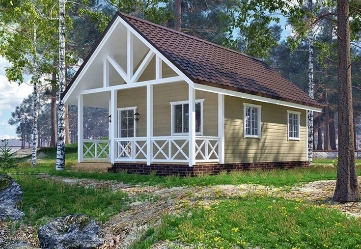 Vând căsuțe din lemn Acceptăm și variante auto mașini