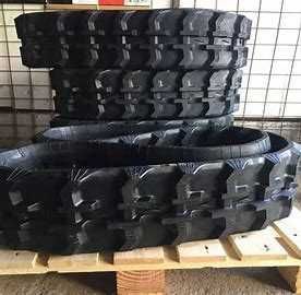 senile cauciuc yanmar vio25, vio75, b37, u25