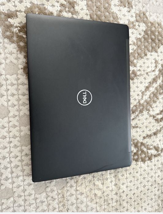 Kit Laptop cu diagnoza auto delphy ds150E baterie noua impecabil