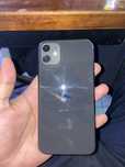 Iphone 11 продаётся, sotiladi