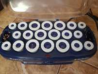 bigudiuri electrice calde  Bbyliss 20 buc.