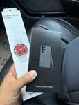 Samsung S24 Ultra