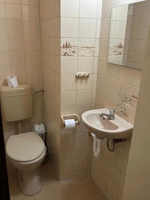 Дава се под наем Многостаен апартамент в Варна, Базар Левски - 107 кв.м за 750 € - Снимка #8