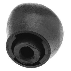 Топка за скоростен лост за ПЕЖО №3370 автоматична скоростна кутия за C