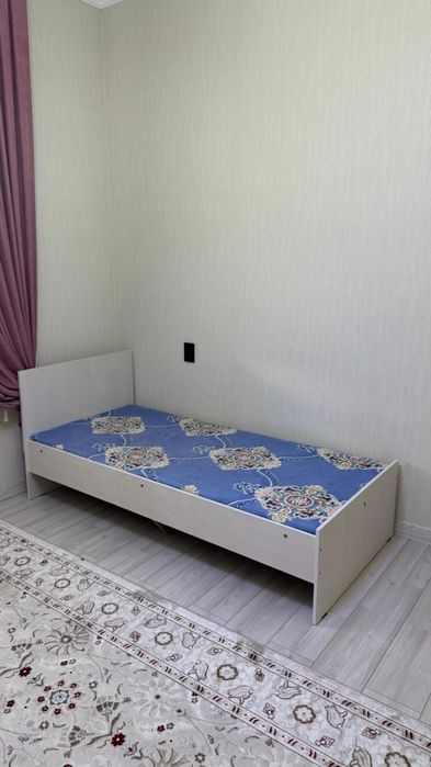 Продам детскую мебель